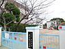 周辺：【幼稚園】花屋敷幼稚園まで172ｍ