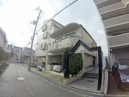 🉐敷金礼金0円！🉐アセオマンション
