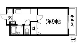 メゾン小百合園