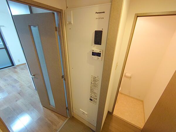 画像20:その他画像