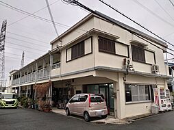 🉐敷金礼金0円！🉐九坪マンション