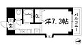 エミーナヒルズ3階5.6万円