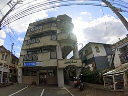 🉐敷金礼金0円！🉐ZONE 1/f PART2