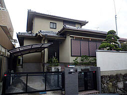 大和西2丁目戸建
