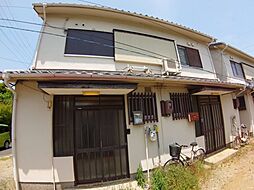 寺本5丁目榮坂貸家B棟