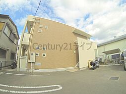 サークエイト久代