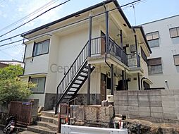 鉄野文化