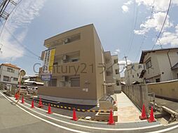 ハイム天神2
