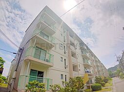 中山五月台4号棟