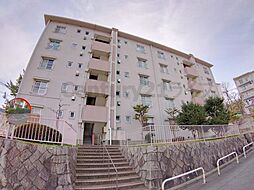 逆瀬川7号棟