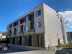 ラ　サクセション宝塚