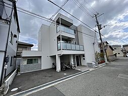 AILE小林