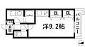 プレシャス小林2階6.2万円