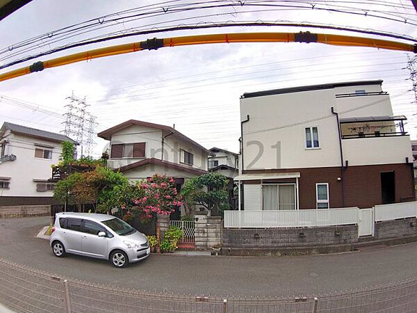 アレグレパス安倉