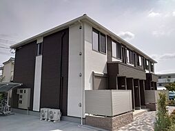 Ｃａｓａ　　Ａｒｉｅｔｔａ（カーサ　アリエッタ）