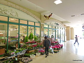 駅前壱番館  ｜ 兵庫県宝塚市中筋5丁目（賃貸マンション1DK・2階・29.92㎡） その25