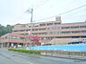 周辺：【総合病院】こだま病院まで1230ｍ