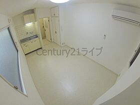 宝塚マナーハウス  ｜ 兵庫県宝塚市武庫川町（賃貸マンション1K・3階・16.50㎡） その9