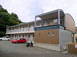 🉐敷金礼金0円！🉐花屋敷マンション