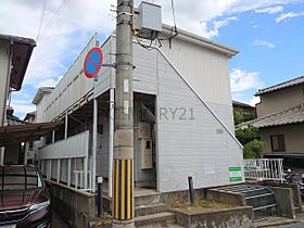 ヴィラ上ケ原（三番町）  ｜ 兵庫県西宮市上ケ原三番町（賃貸アパート1R・2階・26.49㎡） その15