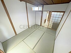 来田ビル  ｜ 兵庫県川西市多田桜木2丁目（賃貸マンション2LDK・4階・40.00㎡） その17