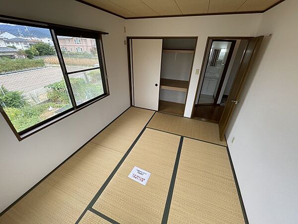 JMIコート ｜兵庫県西宮市日野町(賃貸アパート2DK・2階・43.00㎡)の写真 その18