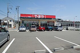 CASALIEN  ｜ 兵庫県伊丹市荒牧4丁目（賃貸アパート1R・1階・18.01㎡） その26