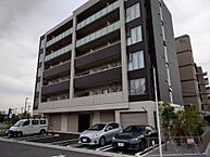 千葉県市川市堀之内3丁目23-23：物件画像／株式会社マイスター・コーポレーション