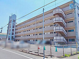 プレステ弐番館