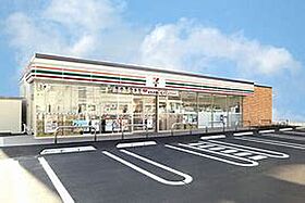 プランタン 202 ｜ 神奈川県秦野市幸町4-20（賃貸アパート1LDK・2階・43.89㎡） その22