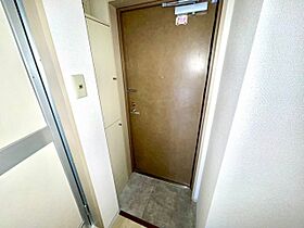 PLENDY淵野辺 104 ｜ 神奈川県相模原市中央区淵野辺本町4丁目32-1（賃貸マンション1K・2階・20.14㎡） その16