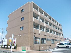 エクレセンス新富 307 ｜ 神奈川県小田原市中曽根196-1（賃貸マンション1K・3階・30.96㎡） その1