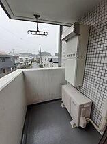 ブランドール湘南 301 ｜ 神奈川県藤沢市高谷10-8（賃貸マンション1DK・3階・29.57㎡） その14