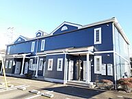 神奈川県南足柄市沼田16-1：物件画像／株式会社Mスタイルプランニング