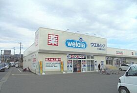 エクセル 202 ｜ 神奈川県小田原市栢山2530-9（賃貸アパート1LDK・2階・42.37㎡） その20