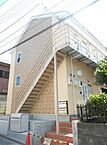 神奈川県相模原市南区上鶴間本町2丁目32-5：物件画像／株式会社Mスタイルプランニング