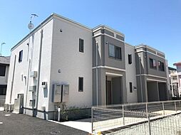 アリエッタ（arietta)
