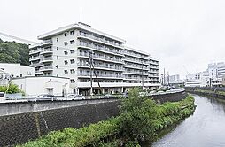 ＤＩＫマンション大船