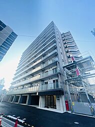 🉐敷金礼金0円！🉐エヌステージ秦野駅前