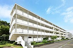 🉐敷金礼金0円！🉐ビレッジハウス下九沢5号棟