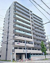 スアヴィス平塚八千代