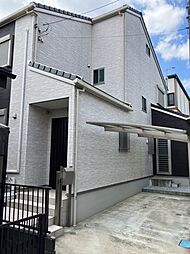 上郷戸建