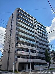スアヴィス平塚八千代