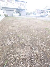 平塚市田村6丁目　全4区画　売地 NO.1