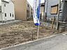 外観：現地（2026年2月撮影）