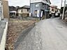 外観：現地（2026年2月撮影）