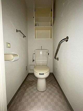 室内（2025...