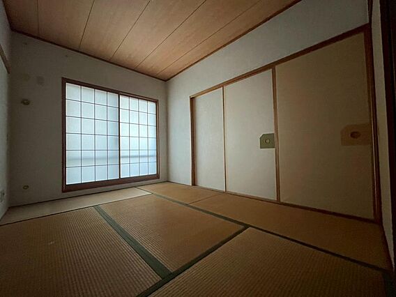 室内（2025...
