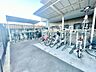 その他：現地（2025年12月撮影）