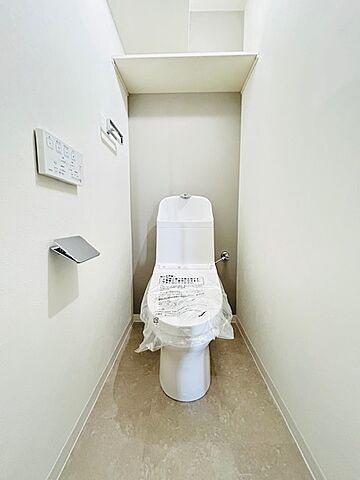 その他 シーアイハイツ町田Ｆ棟 10階/1001号室